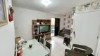 Foto 7 de Apartamento com 3 Quartos à venda, 65m² em Jabotiana, Aracaju