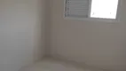 Foto 10 de Apartamento com 3 Quartos à venda, 77m² em Tubalina, Uberlândia