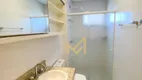 Foto 20 de Apartamento com 3 Quartos à venda, 107m² em Coqueiral, Cascavel