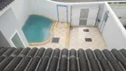 Foto 11 de Casa de Condomínio com 4 Quartos à venda, 161m² em Vargem Pequena, Rio de Janeiro