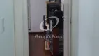 Foto 18 de Sobrado com 2 Quartos à venda, 140m² em Vila Sao Francisco (Zona Sul), São Paulo