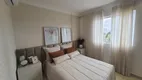 Foto 78 de Apartamento com 3 Quartos à venda, 77m² em Setor Faiçalville, Goiânia