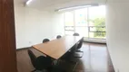 Foto 15 de Sala Comercial para alugar, 121m² em Centro Histórico, Porto Alegre