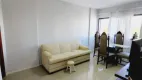 Foto 11 de Apartamento com 2 Quartos à venda, 55m² em Barra, Salvador