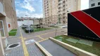 Foto 3 de Apartamento com 2 Quartos à venda, 51m² em Parque Imperial, Ferraz de Vasconcelos