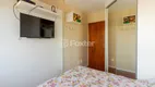 Foto 28 de Apartamento com 4 Quartos à venda, 239m² em Rio Branco, Porto Alegre