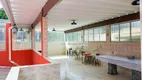 Foto 18 de Casa com 2 Quartos à venda, 89m² em Parque América, São Paulo