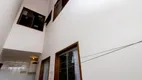 Foto 44 de Casa de Condomínio com 3 Quartos à venda, 156m² em Vila Gustavo, São Paulo