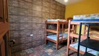 Foto 5 de Casa com 3 Quartos à venda, 100m² em Jardim Casa Branca, Caraguatatuba