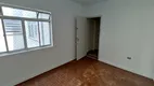 Foto 3 de Apartamento com 1 Quarto para alugar, 48m² em Santana, São Paulo