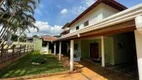 Foto 2 de Casa de Condomínio com 4 Quartos à venda, 392m² em Parque Luciamar, Campinas