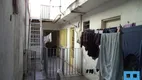 Foto 10 de Sobrado com 5 Quartos à venda, 180m² em Bonança, Osasco