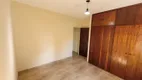 Foto 6 de Apartamento com 1 Quarto à venda, 60m² em Cambuí, Campinas