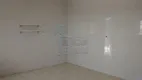 Foto 20 de Casa com 6 Quartos à venda, 606m² em Campos Eliseos, Ribeirão Preto