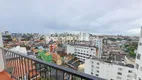 Foto 14 de Apartamento com 3 Quartos à venda, 98m² em Nazaré, Salvador