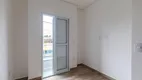 Foto 15 de Sobrado com 2 Quartos à venda, 90m² em Jardim das Maravilhas, Santo André