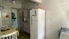 Foto 6 de Casa com 1 Quarto para alugar, 100m² em Jardim Flamboyant, Cabo Frio