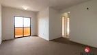 Foto 2 de Apartamento com 3 Quartos para alugar, 100m² em Pilarzinho, Curitiba