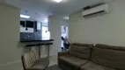 Foto 3 de Apartamento com 2 Quartos à venda, 56m² em Eldorado, São Paulo