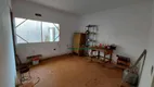 Foto 28 de Casa de Condomínio com 5 Quartos à venda, 450m² em Bonfim Paulista, Ribeirão Preto