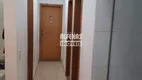 Foto 17 de Apartamento com 3 Quartos à venda, 193m² em São Joaquim, Contagem