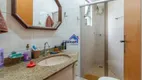 Foto 22 de Apartamento com 4 Quartos à venda, 140m² em Santo Antônio, Belo Horizonte