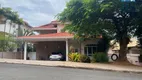 Foto 3 de Casa de Condomínio com 4 Quartos à venda, 750m² em Condominio Village Visconde de Itamaraca, Valinhos