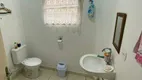 Foto 8 de Casa com 2 Quartos à venda, 191m² em Utinga, Santo André