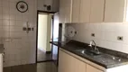 Foto 8 de Apartamento com 3 Quartos para venda ou aluguel, 120m² em Santana, São Paulo