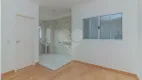 Foto 4 de Apartamento com 1 Quarto à venda, 37m² em Vila Maria, São Paulo