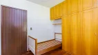 Foto 30 de Casa com 3 Quartos à venda, 150m² em Barreirinha, Curitiba