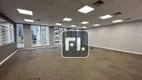 Foto 8 de Sala Comercial para alugar, 226m² em Vila Olímpia, São Paulo