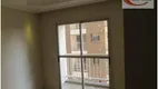 Foto 2 de Apartamento com 2 Quartos à venda, 50m² em Ipiranga, São Paulo