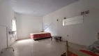 Foto 16 de Casa com 4 Quartos à venda, 202m² em Gaivota Praia, Itanhaém