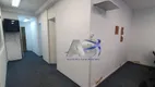 Foto 11 de Sala Comercial para alugar, 92m² em Brooklin, São Paulo