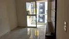 Foto 17 de Apartamento com 2 Quartos à venda, 62m² em Santa Lúcia, Caxias do Sul