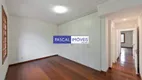 Foto 11 de Casa de Condomínio com 4 Quartos à venda, 501m² em Alto Da Boa Vista, São Paulo