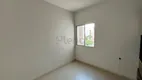 Foto 6 de Apartamento com 1 Quarto à venda, 50m² em Cambuí, Campinas