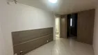 Foto 18 de Apartamento com 3 Quartos à venda, 56m² em Jardim Santa Terezinha, São Paulo