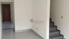 Foto 6 de Sobrado com 2 Quartos à venda, 67m² em Vila Ponte Rasa, São Paulo