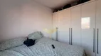 Foto 15 de Apartamento com 3 Quartos à venda, 61m² em Daniel Lisboa, Salvador