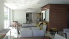 Foto 18 de Apartamento com 3 Quartos à venda, 100m² em Vila Dom Pedro II, São Paulo