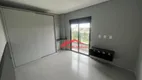 Foto 20 de Apartamento com 2 Quartos à venda, 59m² em Anita Garibaldi, Joinville