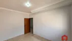 Foto 47 de Sobrado com 5 Quartos para alugar, 220m² em Santa Genoveva, Goiânia