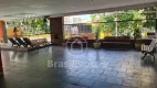 Foto 55 de Apartamento com 3 Quartos à venda, 63m² em Méier, Rio de Janeiro