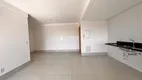 Foto 7 de Apartamento com 3 Quartos à venda, 97m² em Condomínio Itamaraty, Ribeirão Preto