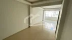 Foto 10 de Apartamento com 3 Quartos à venda, 120m² em Ipanema, Rio de Janeiro