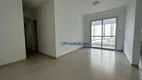 Foto 2 de Apartamento com 2 Quartos à venda, 64m² em Vila Anastácio, São Paulo