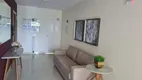 Foto 7 de Apartamento com 3 Quartos à venda, 109m² em Boa Vista, Vitória da Conquista