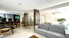 Foto 25 de Apartamento com 3 Quartos à venda, 20m² em América, Joinville